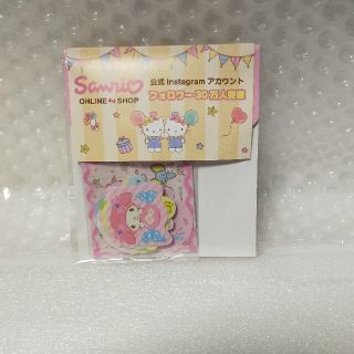 マイメロディ 文房具の通販 600点以上 | マイメロディのインテリア 高価 マイメロディ ピアノ スイーツ 万年 カレンダー フィギュア キャラクターグッズ