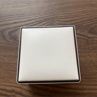 CHANEL - 新品 未使用 シャネル CHANEL アクセサリーケース ジュエリー ...