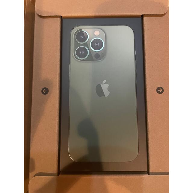 iPhoneX 128 新品未開封