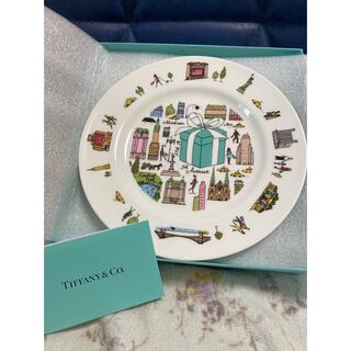 ティファニー リボン 食器の通販 700点以上 | Tiffany & Co.の 