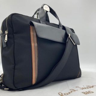 ポールスミス ビジネスバッグ(メンズ)の通販 600点以上 | Paul Smithの ポールスミス ビジネスバッグ(メンズ)の通販 600点以上 | Paul Smithの