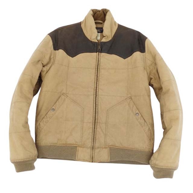 キャプテンサンシャインBarbour KAPTAIN SUNSHINE www.krzysztofbialy.com