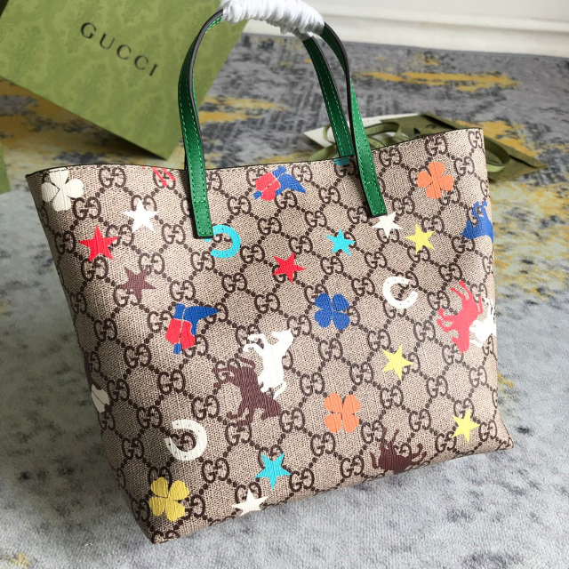 SALE/102%OFF】 GUCCI チルドレン トート バッグ superior-quality.ru:443