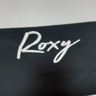 ロキシー(Roxy)の新品　ロキシー　ラッシュガード　レギンス(レギンス/スパッツ)