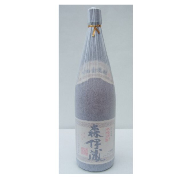 森伊蔵1800ml