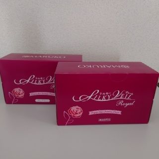 マルコ 健康食品の通販 100点以上 | MARUKOの食品/飲料/酒を買うならラクマ