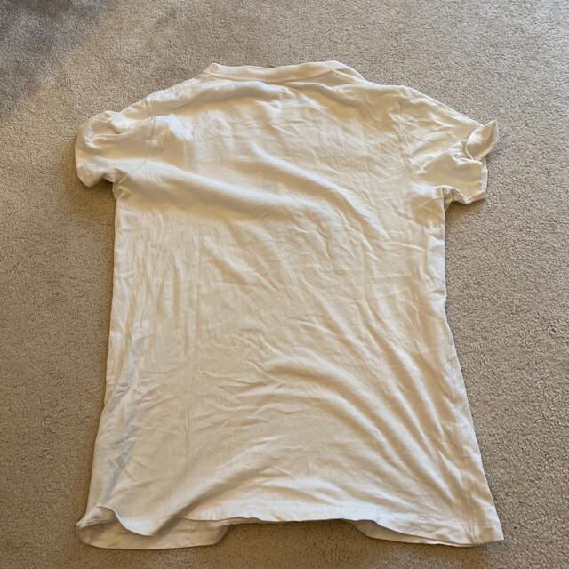 Hollister(ホリスター)のホリスター　Hollister Tシャツ　半袖 メンズのトップス(Tシャツ/カットソー(半袖/袖なし))の商品写真