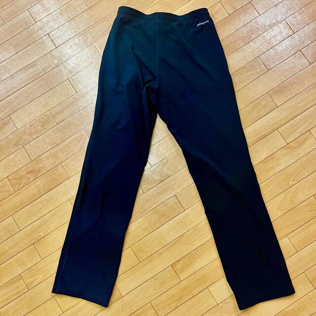 patagonia(パタゴニア)のパタゴニア　トレッキングパンツ　登山　ハイキング　トレイルラン　ランニング スポーツ/アウトドアのアウトドア(登山用品)の商品写真