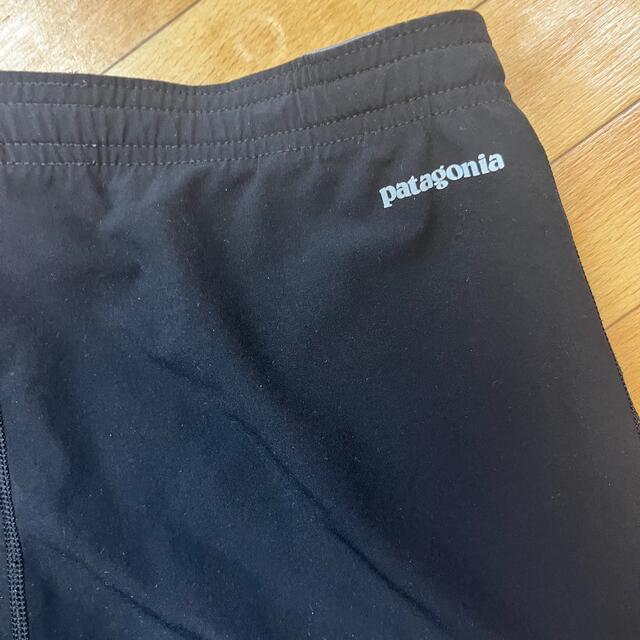 patagonia(パタゴニア)のパタゴニア　トレッキングパンツ　登山　ハイキング　トレイルラン　ランニング スポーツ/アウトドアのアウトドア(登山用品)の商品写真