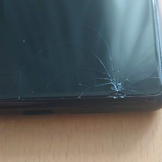 Xperia - SONY XPERIA 5 海外SIMフリーの通販 by はまたく's shop Xperia - SONY XPERIA 5 海外SIMフリーの通販 by はまたく's shop