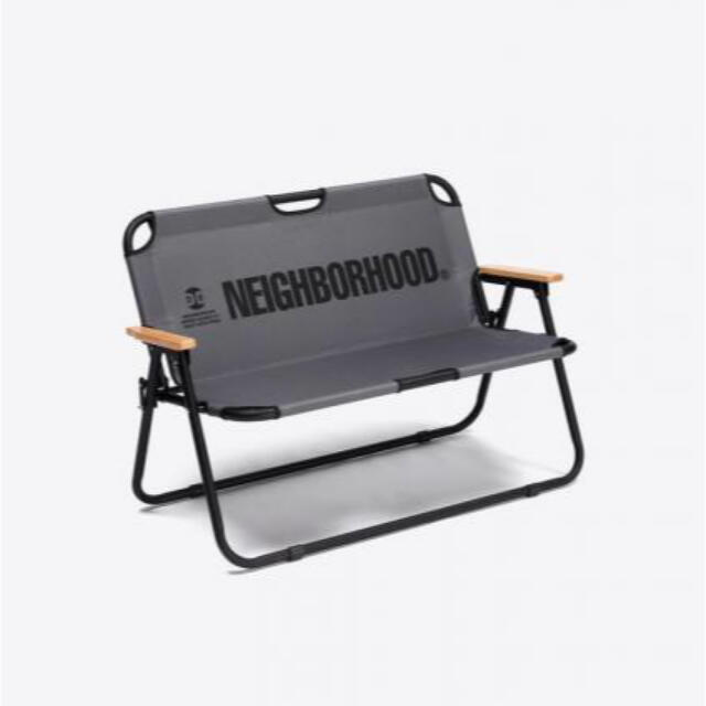 NEIGHBORHOOD FOLDING SOFA . PA ネイバーフッド