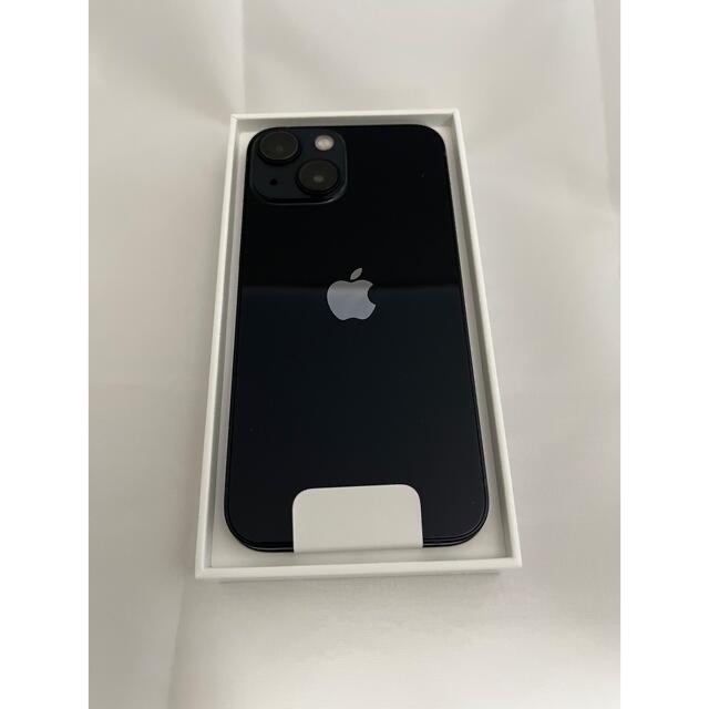 iPhone13 mini 128GB