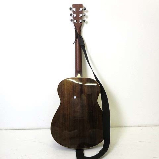 モーリス Morris MF-251N アコースティック ギター アコギ 楽器