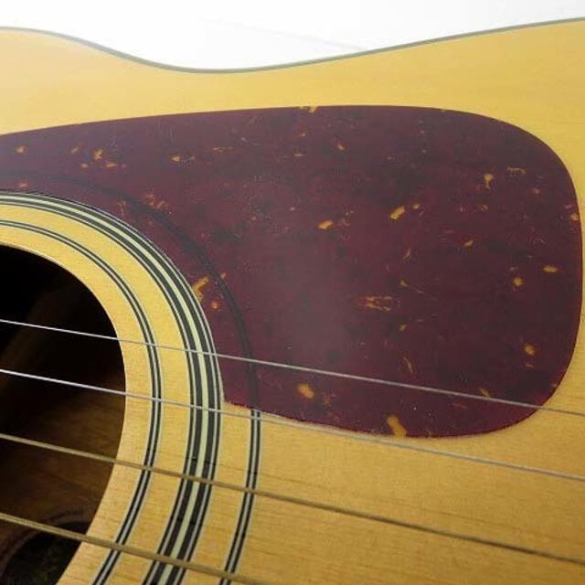 モーリス Morris MF-251N アコースティック ギター アコギ 楽器