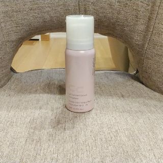 シュウウエムラ(shu uemura)のシュウウエムラ　アンダーベースcc ベージュ(化粧下地)