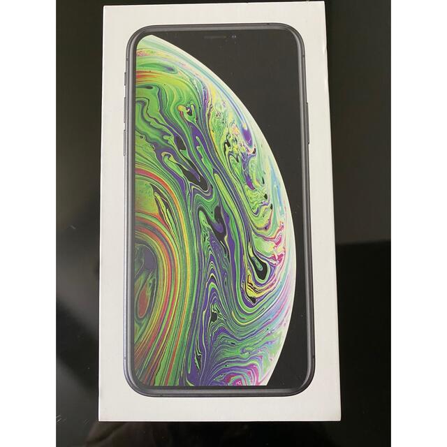 Apple - アップル純正 iPhone空箱 充電ケーブル イヤホンの通販 Apple - アップル純正 iPhone空箱 充電ケーブル イヤホンの通販
