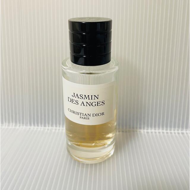 DIOR JASMIN DES ANGES