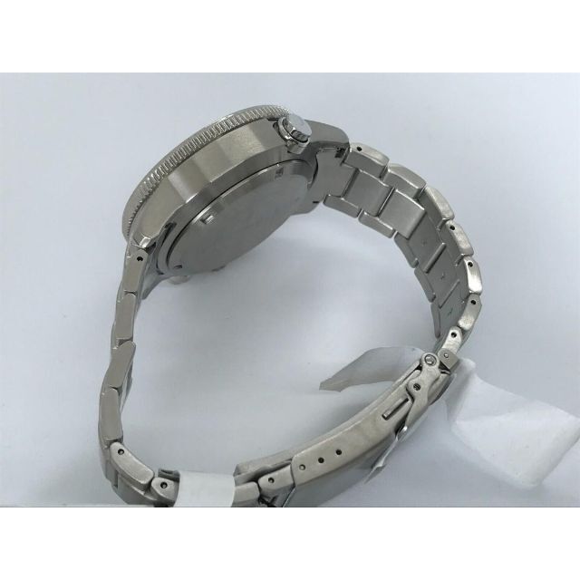 超人気モデル シチズン プロマスター JR4060-88E | florariabliss.ro