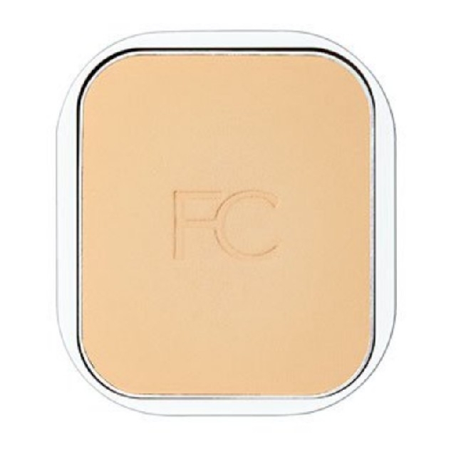 FANCL(ファンケル)の新品未使用です(^^)ファンケルパウダーファンデーションSPF30 コスメ/美容のベースメイク/化粧品(ファンデーション)の商品写真