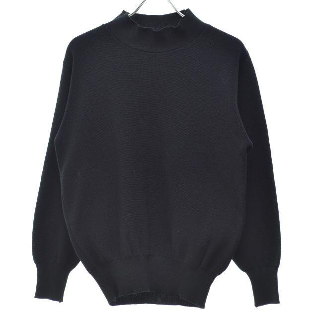 COMME des GARCONS HOMME PLUS - 【COMMEdesGARCONSHOMMEPLUS】80s COMME des GARCONS HOMME PLUS - 【COMMEdesGARCONSHOMMEPLUS】80s