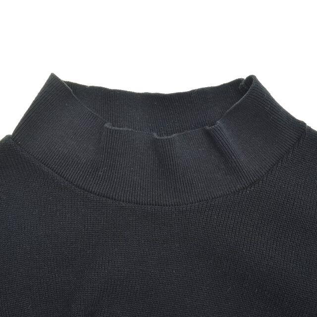 COMME des GARCONS HOMME PLUS - 【COMMEdesGARCONSHOMMEPLUS COMME des GARCONS HOMME PLUS - 【COMMEdesGARCONSHOMMEPLUS