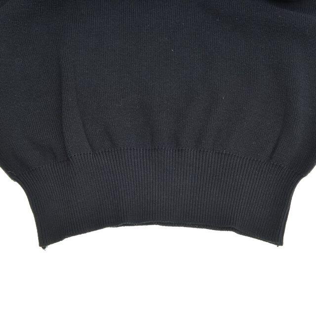 COMME des GARCONS HOMME PLUS - 【COMMEdesGARCONSHOMMEPLUS COMME des GARCONS HOMME PLUS - 【COMMEdesGARCONSHOMMEPLUS