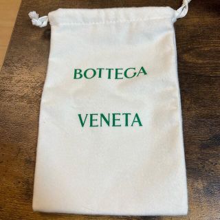 ボッテガヴェネタ(Bottega Veneta)のBOTTEGA VENETA ショップ袋(ショップ袋)