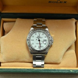 ロレックス 手帳の通販 11点 | ROLEXを買うならラクマ