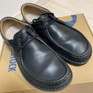 ビルケンシュトック(BIRKENSTOCK)のBirkenstock Pasadena パサデナ 43 28(ドレス/ビジネス)