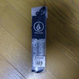 ボルコム(volcom)のボルコム　グローブリーシュ(アクセサリー)