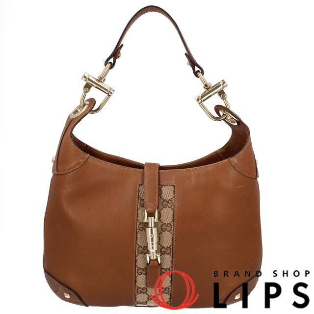 正規品得価 Gucci ショルダーバッグ 120888の通販 by 3R boutique
