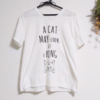 ハートマーケット 猫の通販 25点 | Heart Marketを買うならラクマ