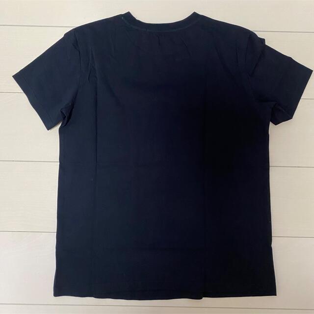 MSGM(エムエスジイエム)のmsgm Tシャツ レディースのトップス(Tシャツ(半袖/袖なし))の商品写真