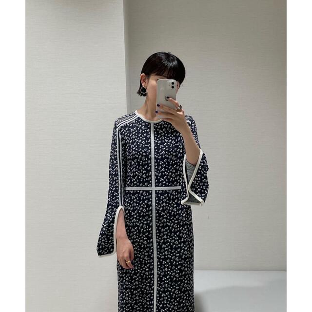 mame kurogouchi ワンピース | www.schmetterlinghaus.at