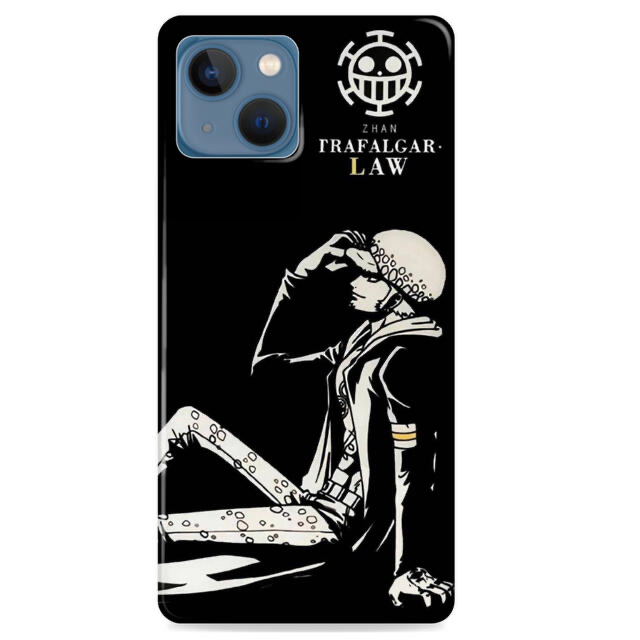 ☆たんたん様専用☆ 販売割引中 iPhoneケース serendib.aero