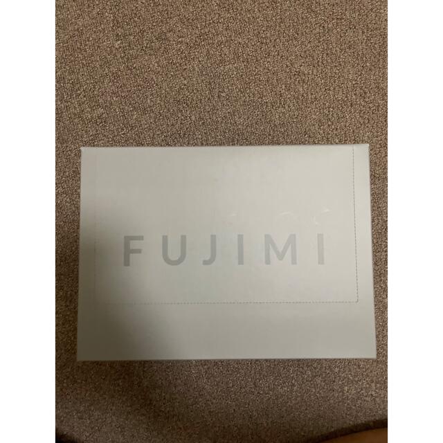 FUJIMI  パーソナライズプロテイン