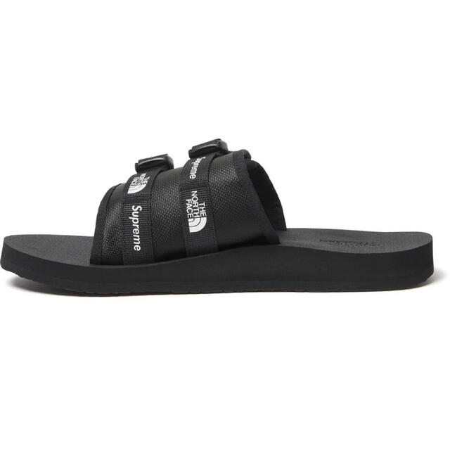 Supreme The North Face Trekking Sandal