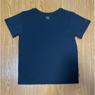 ザノースフェイス(THE NORTH FACE)のノースフェイスフェイス　ショートスリーブポケットティー(Tシャツ(半袖/袖なし))