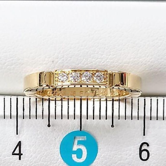 高評価なギフト 【Cartier】カルティエ - Cartier マイヨンパンテール