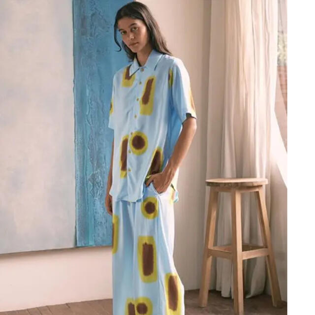 SUKU HOME シャツ シャツのみの販売です。 | florariabliss.ro