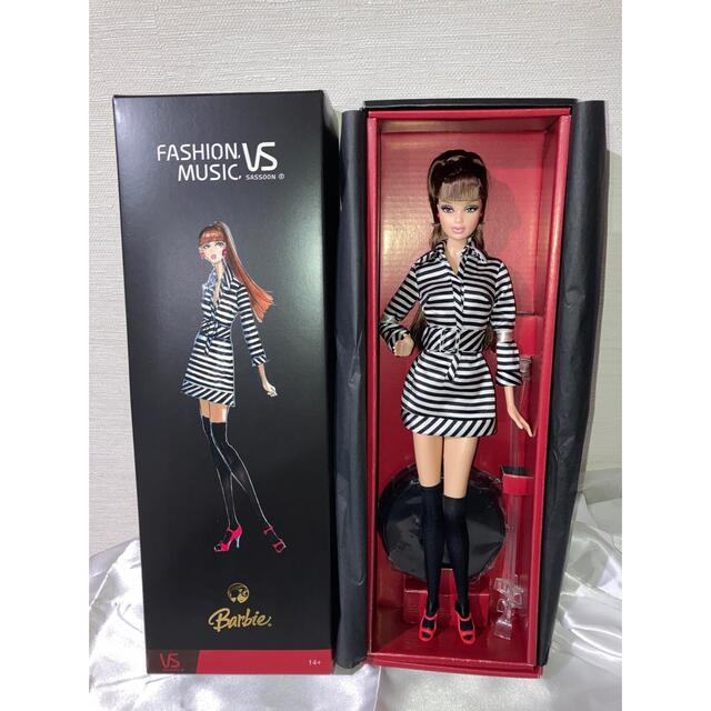 安室奈美恵Barbie | datatraceautomation.in