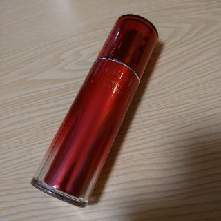 アスタリフト(ASTALIFT)の8割残）アスタリフト 美容液 エッセンスデスティニー 30ml(美容液)