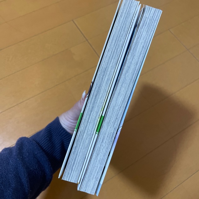 薬屋のひとりごと ４巻5巻2冊セット エンタメ/ホビーの漫画(その他)の商品写真