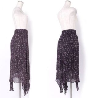 Isabel Marant - 新品 イザベルマランエトワール SOLEDA