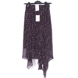 Isabel Marant - 新品 イザベルマランエトワール SOLEDA
