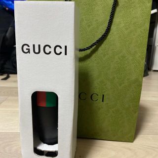 グッチ(Gucci)のgucci 水筒(その他)