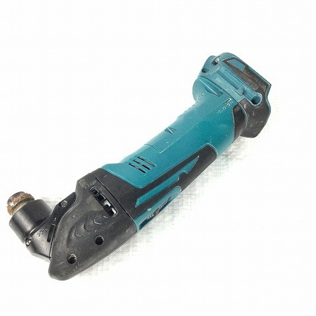 Makita - マキタ/makitaマルチツールTM50Dの通販 by 工具販売 Makita - マキタ/makitaマルチツールTM50Dの通販 by 工具販売