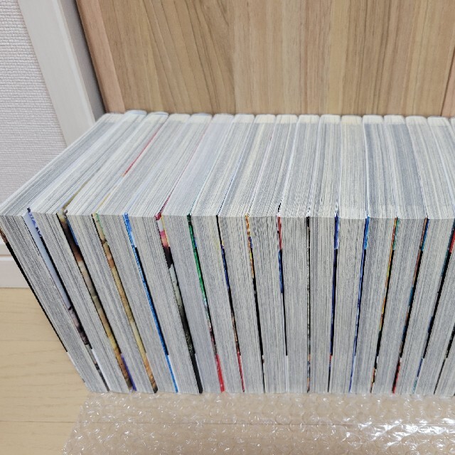 キングダム1~65巻 美品全巻セット 映画限定1.2.3.5巻カバー付き キングダム1~65巻 美品全巻セット 映画限定1.2.3.5巻カバー付き