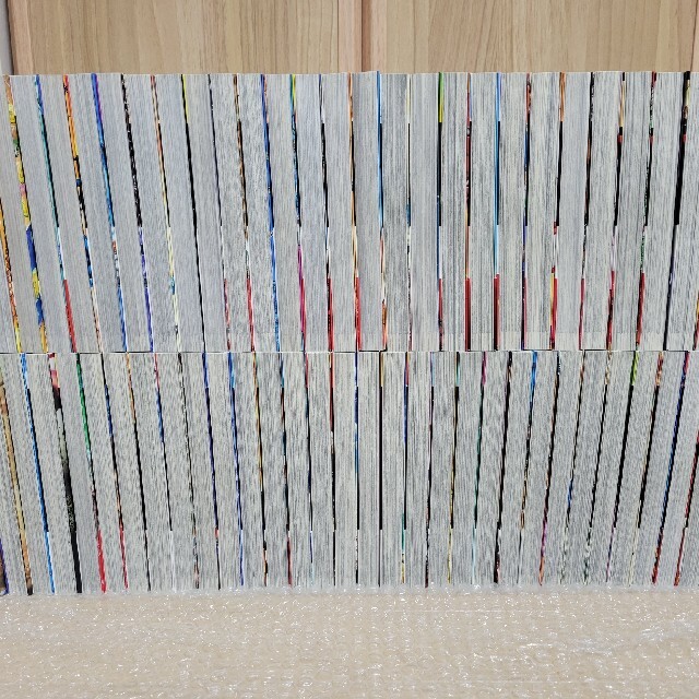 キングダム1~65巻 美品全巻セット 映画限定1.2.3.5巻カバー付き キングダム1~65巻 美品全巻セット 映画限定1.2.3.5巻カバー付き