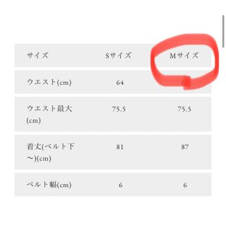 高価値セリー OBLI OBLI 箔 ジャガード スカート フレア ゴールド 試着